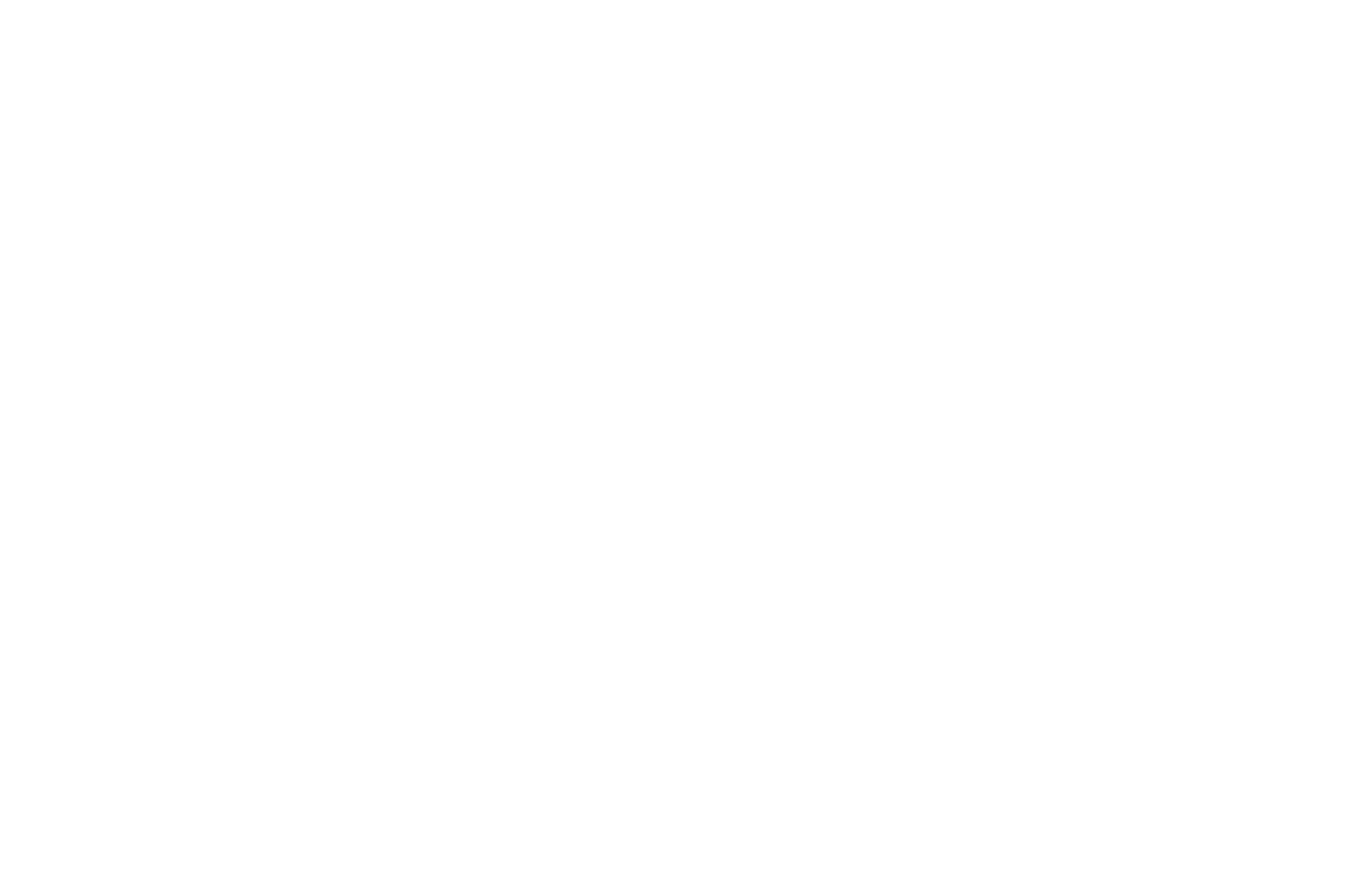 AI Film 3 Official Selection